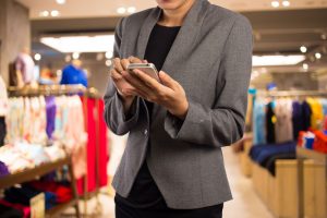 Wififorretailers sectors