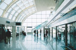 Wififorsectors sectors